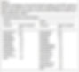 Image-empty-state.png