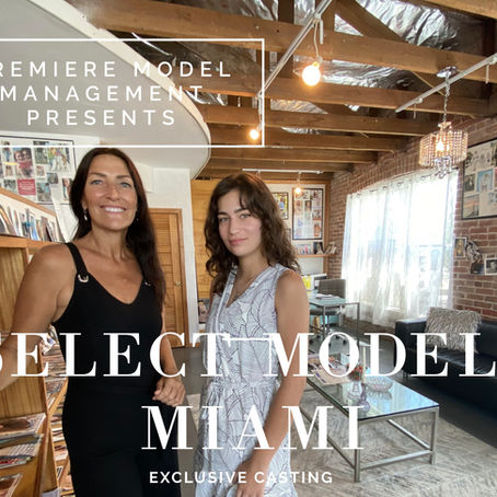 Thank you to our Agency Partners Around the World