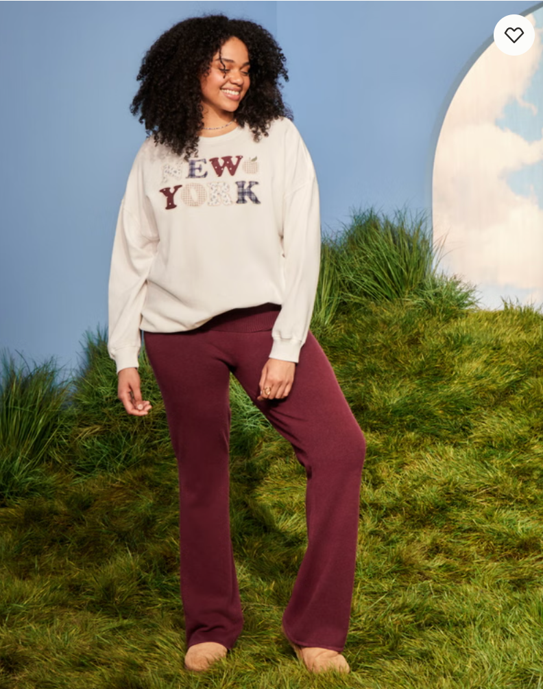 Khai Westwood in the Newest Hollister Campaign