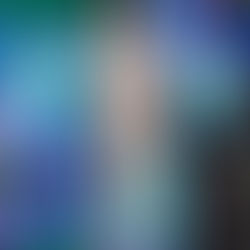 Dilara the Runway Queen!!