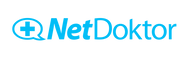 Logo NetDoktor