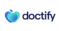 doctify Logo