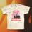 Miniaturbild: Deranged Weirdo Tee