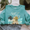Thumbnail: Salt Air August Crewneck