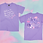 Miniatyrbild: Eras Memories Collage Tee