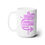 Thumbnail: Welcome to Delulu Land Mug