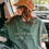Thumbnail: Look What You Made Me Do Shirt