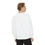 Thumbnail: He's Cheer Captain and I'm on the Bleachers Crewneck