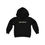 Miniatyrbild: Kid's Drama Love's Me Reputation Hoodie