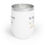 Thumbnail: In My Forties Eras Chill Wine Tumbler