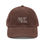 Thumbnail: Shame She's Fucked in the Head Vintage corduroy cap