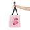 Thumbnail: Cruel Summer Tote Bag