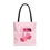 Thumbnail: Cruel Summer Tote Bag