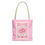 Thumbnail: Shiny Things & Paper Rings Tote Bag