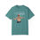 Thumbnail: He's Cheer Captain and I'm on The Bleachers Tee