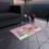 Thumbnail: Sweet Nothings Outdoor Rug