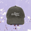 Thumbnail: In My Eras Eras Vintage Corduroy Cap