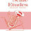 Thumbnail: Scale Etudes