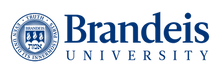 brandeis-logo-stacked-seal-blue-digital.png
