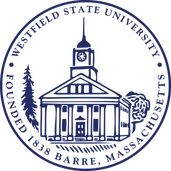 Seal_of_Westfield_State_University.svg.png