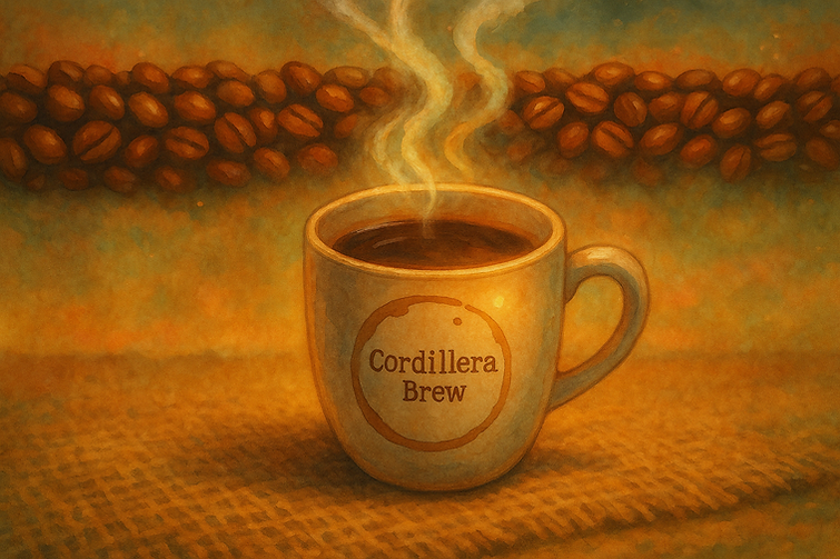 image of a cordillera brew coffee cup.png