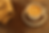 cup of coffee image.png
