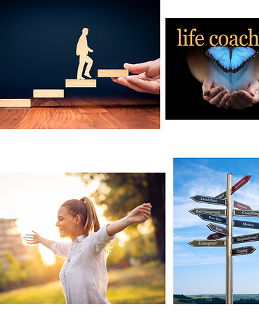 What Are Your Gifts & Purpose (4).png
