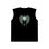 Thumbnail: Muscle Tank Anahata OM Shirt