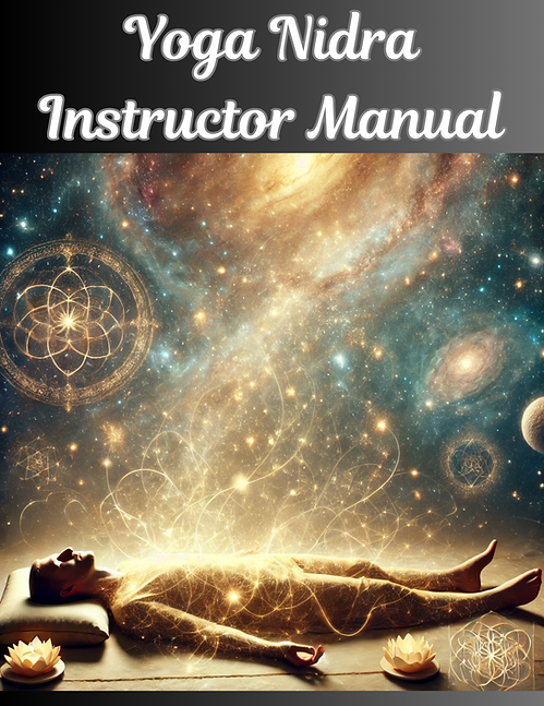 Yoga Nidra Instructor Manual (1).png