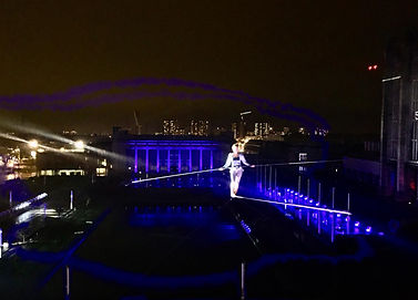 IMG-20201230-WA0005.jpg