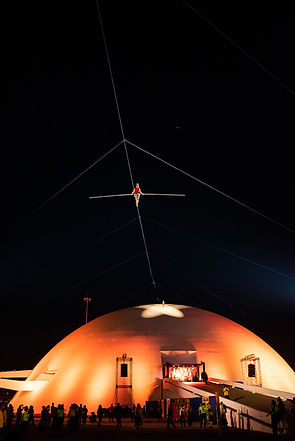 Cópia de _BEL6905.jpg