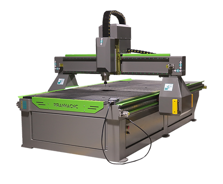 CNC Router
