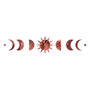 moonphases.png