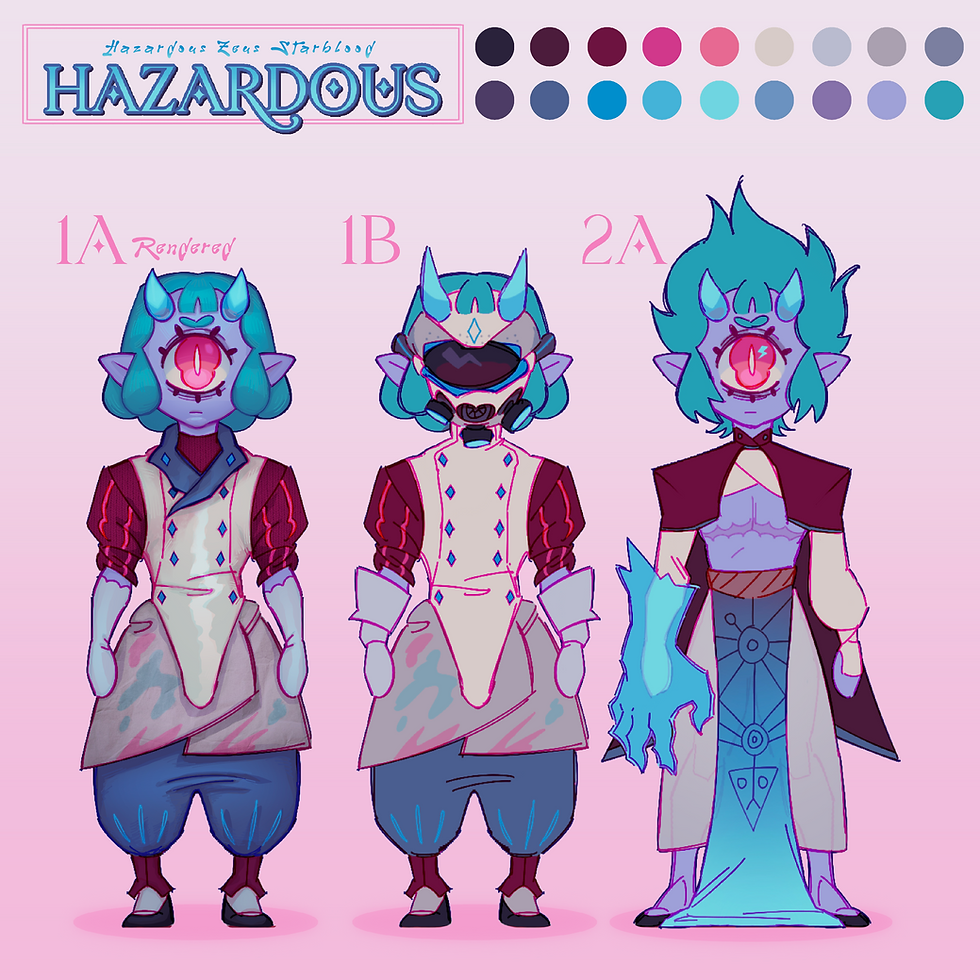 Hazardous Outfits.PNG