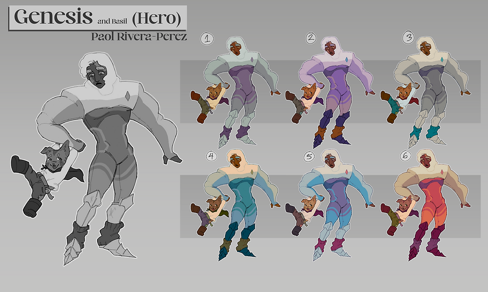 8.1_Privera-Perez_Hero.PNG
