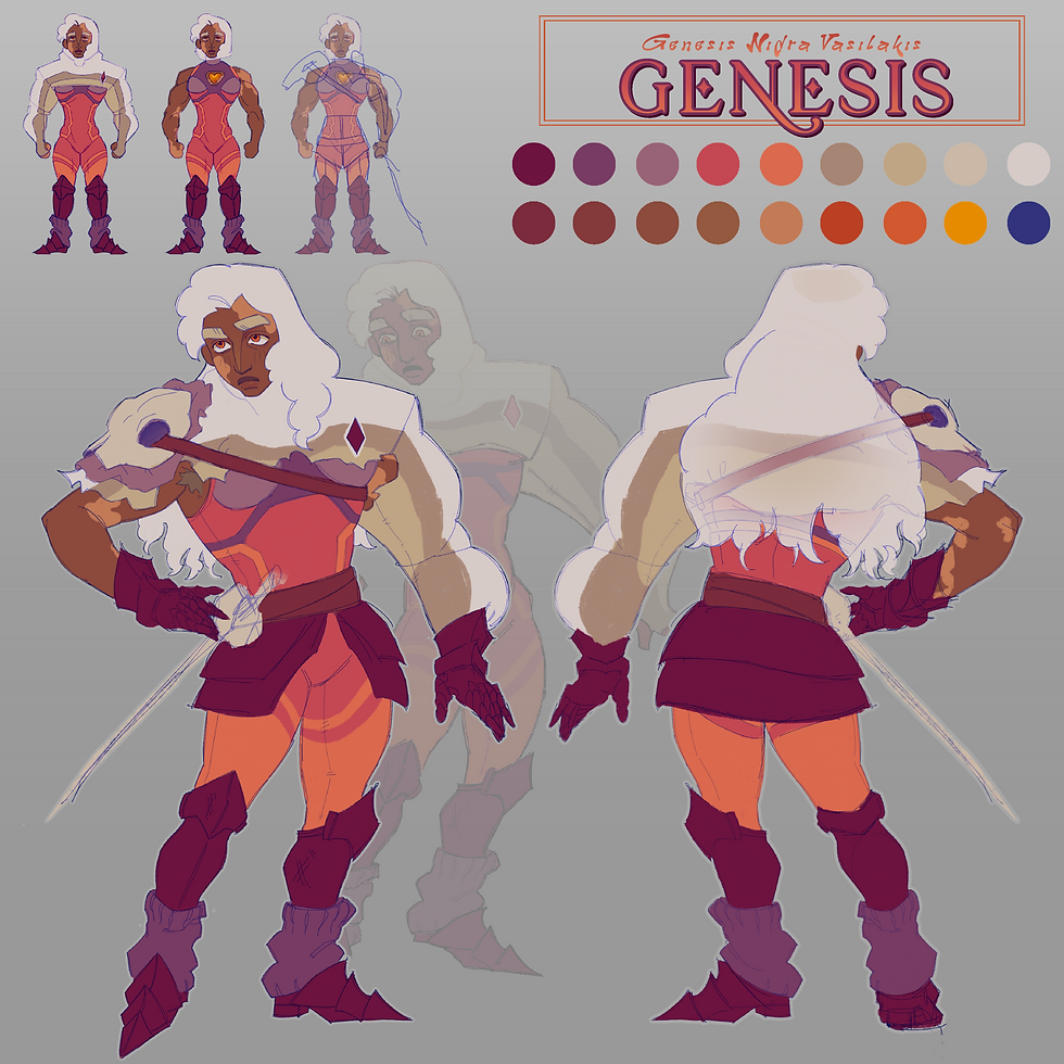 Rivera-Perez_maincharacter_8_1.png