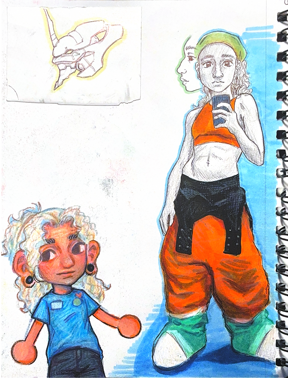SundAy,_630-1_edited.png