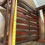 Thumbnail: Rocking Chair