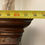 Thumbnail: Tall Wooden Lighted Display Hutch