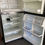 Thumbnail: Whirlpool Refrigerator & Freezer (Garage)