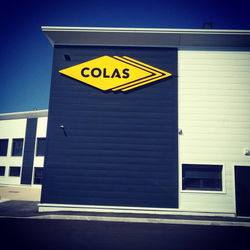 68341333_2110005805969771_50102767775456