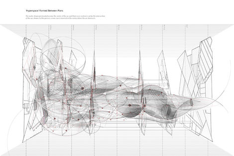 KMJ_portfolio_GSD_Page_05