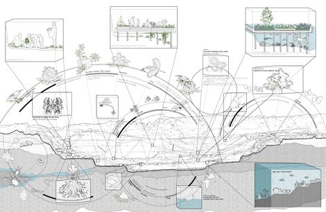 FINAL _ LIFE SEQUENCE +TEXT-01