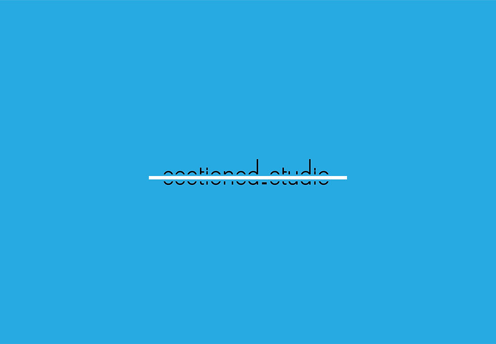 sectioned studio logo-02-04.jpg