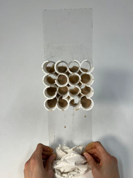 ARCH_HWANG_ YounjaeChoi_MyungjuKo_SP22_SedimentExperimentlModel1