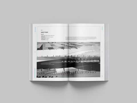 Hotels-Models14015 2_edit_new 2.jpg