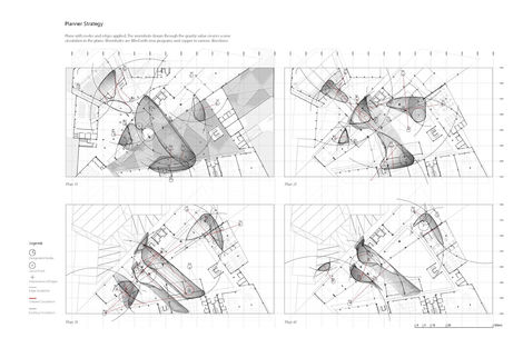 KMJ_portfolio_GSD_Page_06