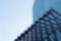 L1060779.JPG