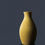 Thumbnail: WOV Vase