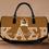 Thumbnail: KASP Duffle Bag